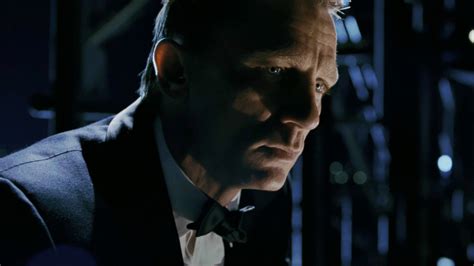 worst james bond movie of all time.